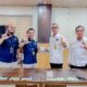 Lelang Barang Rampasan Kejari Jakpus Sukses, Harga Jual Melonjak 154% dari Nilai Limit