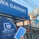 Nomor IMEI iPhone dan Dosbox Berbeda, Pria asal Surabaya Keluhkan Layanan Store Dewa Gadget