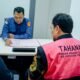 Dua Tersangka Kasus TPPU dan Korupsi Pertambangan Dilimpahkan ke Kejari Jakpus