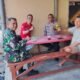 Polemik Pergantian RT 03 di Kawasan RW 01 Kapasan Berakhir Kondusif