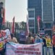 Diduga Intimidasi Wartawan, Solidaritas Media Untuk Penegakan Hukum Desak PERADI Copot Izin Praktik Oknum Advokat