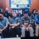 Kasus Korupsi Pengerukan Kolam Pelabuhan, Eks Tiga Pejabat Pelindo Divonis 4 Tahun