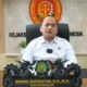 Dugaan Korupsi MBG 2025-2026, 7 Pejabat dan Tenaga Ahli BGN Diperiksa Kejagung