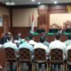 Sidang Korupsi CPO, 11 Terdakwa Didakwa Rekayasa CPO Jadi Limbah