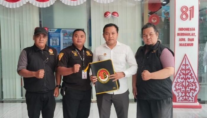 LPK Surabaya Mediasi Kredit Macet di BRI, Agunan Bunga dan Denda Berhasil Dihapus