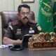 Reformasi Birokrasi Kejaksaan, Wakil Jaksa Agung Tekankan Akselerasi Kinerja