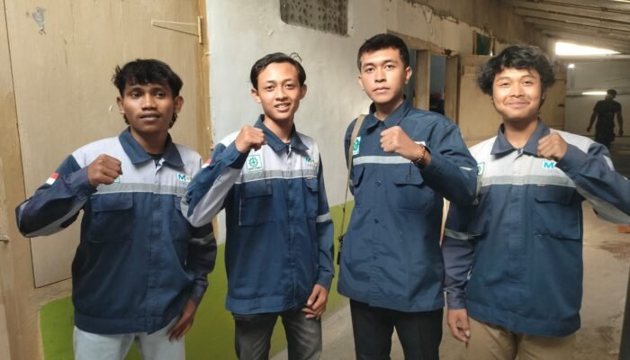 Jaringan Lancar dan Murah di Kantong, Wifihome Solusinya