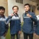 Jaringan Lancar dan Murah di Kantong, Wifihome Solusinya