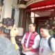 Kejari Jakpus Terima Tahap II Mantan Anggota Ombudsman Terkait Kasus Dugaan Perintangan Penyidikan Korupsi CPO