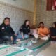 Turut Berdukacita, Ketua Pusat Rembol76 Sambangi Keluarga Korban Pengeroyokan Brutal di Lamongan dan Tuban