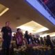 Ketua Umum PDI Perjuangan Hadiri Final Soekarno Cup 2026
