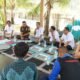 Jembatan Cahaya di Taliwang: SMSI Sumbawa Barat dan Kejari Sepakat Jadi Satu Hati Melayani Masyarakat Lewat Kebenaran