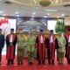 Hakim Efendi Dilantik Jadi Ketua PN Jakarta Timur Gantikan Iwan Anggoro