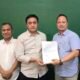 Optimalkan Pemulihan Keuangan Negara, Kejari Kabupaten Tangerang Terima 80 SKK dari BPJS Ketenagakerjaan