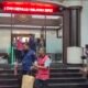 Tahap II Kasus Dugaan Korupsi Minyak Mentah Pertamina, Kejari Jakpus Terima 6 Tersangka