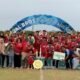 Manroe FC Juara, Rudi Manurung Siapkan Program Khusus Menuju Pentas Nasional