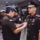 Winro Tumpal Halomoan Haro Munthe Resmi Jabat Kajari Kabupaten Bogor, Siap Perkuat Penegakan Hukum
