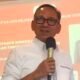 Dari Atase Bangkok hingga Kajati Sulsel, Begini Rekam Jejak Dr. Sila Pulungan Menjadi Sesjamdatun Kejagung