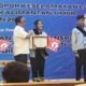 Sabet Juara I di Kaltim, Debora Irene Siswi SMAN 1 Tanjung Redeb Siap Mengguncang Tingkat Nasional