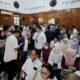 Jelang Sidang Putusan, Ratusan Pegawai Pelindo Kawal Rekannya Terlibat Kasus Korupsi