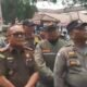 Kajari Kabupaten Sukabumi Temui Massa FWSS, Tampung Aspirasi dan Tegaskan Keterbukaan Informasi
