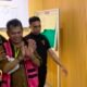 Kejari Kabupaten Tangerang Tahan Kepala PKBM sebagai Tersangka Korupsi Dana BOP
