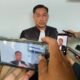 JPU Minta Hakim Tolak Eksepsi Bangun Paulus Tudungta