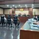 Pledoi Kasus LPEI: Penasihat Hukum Sebut Tuntutan 8,5 Tahun Penjara Andi Maulana dan Intan Apriadi Tidak Adil dan Salah Sasaran