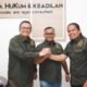 Perkuat Tata Kelola Agribisnis Sawit, Law Firm Citra Hukum Keadilan Hadir di Riau