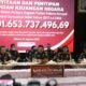 Kejagung Terima Pengembalian Uang Rp401,6 Miliar Terkait Kasus Ekspor Nikel Ilegal PT CNI