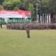 Harlah ke-81, Jaksa Agung: Kejaksaan Harus Kembalikan Marwah dan Kepercayaan Publik