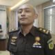 Kejari Tanjung Perak Belum Temukan Terdakwa Judol yang Mangkir dan Hilang