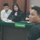 Sidang Investasi Buah Impor, Saksi Agus Akui Terima dan Jual Dua Mobil Milik Terdakwa