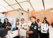 Mendagri Minta Kepala Daerah di NTT Segera Gunakan Bantuan Presiden untuk Penanganan Pascagempa