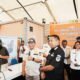 Mendagri Minta Kepala Daerah di NTT Segera Gunakan Bantuan Presiden untuk Penanganan Pascagempa