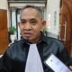 Penasihat Hukum 4 WNA Jepang Bantah Dakwaan Jaksa
