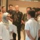 Saat Sidang PS di Trans Icon Apartment Terbukti 2 Unit Belum 50% Jadi, Konsumen Alami Kerugian Milyaran Rupiah