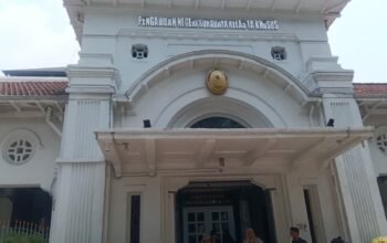 Diduga Oknum Hakim di PN Niaga Surabaya Permainkan Dokumen Kepailitan, Kuasa Hukum PT Kedap Sayaaq: Banyak Terjadi Kecurangan