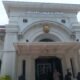 Diduga Oknum Hakim di PN Niaga Surabaya Permainkan Dokumen Kepailitan, Kuasa Hukum PT Kedap Sayaaq: Banyak Terjadi Kecurangan