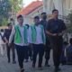 Bongkar-Muat Buah Berujung Pidana, Yusuf dan Poerwantoro Jadi Pesakitan