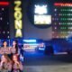 Buntut Pamflet Promo Berseragam Polri, Beredar Kabar Owner Zona Club Dipanggil Mabes Polri