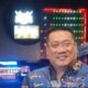 Pamflet Zona Club Berseragam Polri, Heri Kuncoro Minta Maaf: Itu Dibuat Iseng-iseng