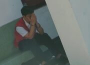 Cabuli Atlet Dibawah Umur, Jan Leon Pelatih Perbakin Jadi Pesakitan di PN Surabaya
