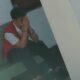 Cabuli Atlet Dibawah Umur, Jan Leon Pelatih Perbakin Jadi Pesakitan di PN Surabaya