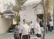 Klarifikasi PT WSG Hingga Testimoni Sukses Para ART yang Sudah Disalurkan