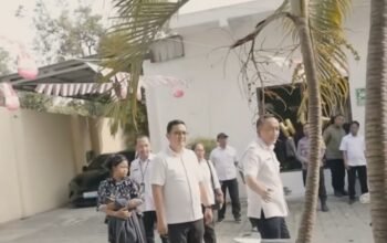 Klarifikasi PT WSG Hingga Testimoni Sukses Para ART yang Sudah Disalurkan