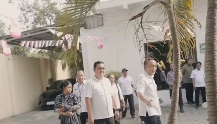 Klarifikasi PT WSG Hingga Testimoni Sukses Para ART yang Sudah Disalurkan