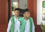 Sidang Pengeroyokan di Tanjung Sari, Saksi Imam: Leher Korban Dipegang dan Diancam Dibunuh