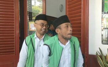 Sidang Pengeroyokan di Tanjung Sari, Saksi Imam: Leher Korban Dipegang dan Diancam Dibunuh