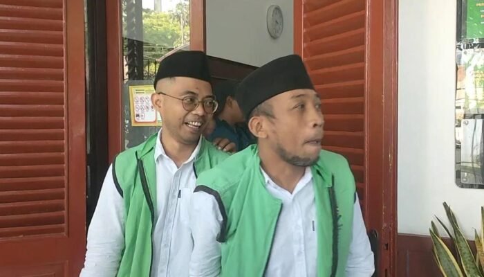 Sidang Pengeroyokan di Tanjung Sari, Saksi Imam: Leher Korban Dipegang dan Diancam Dibunuh